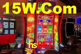 hsbet.com