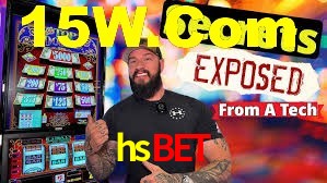 hsbet