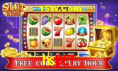 Jogo Aviator hsbet
