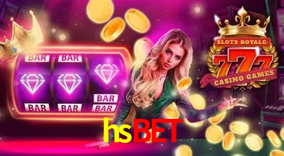 Segurança 2FA hsbet