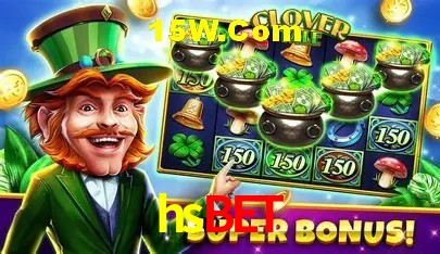 Estatísticas Crash Games hsbet