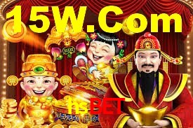 hsbet.com