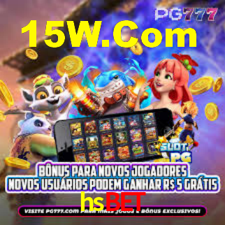 Instalação rápida do APK hsbet