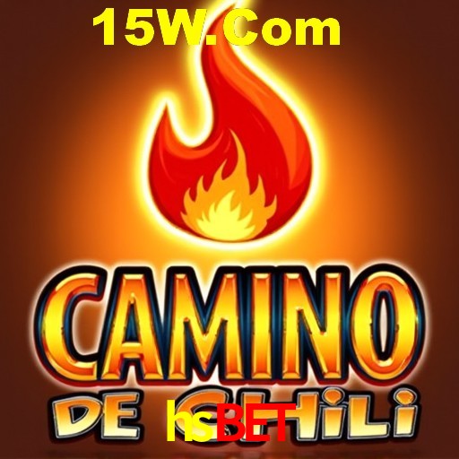 Slot Games hsbet