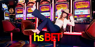 hsbet,hsbet.com