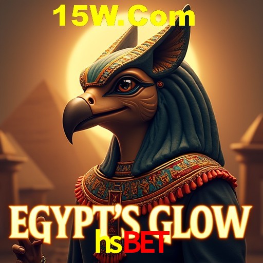 Flash Promotion hsbet
