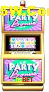 Basketball Betting hsbet