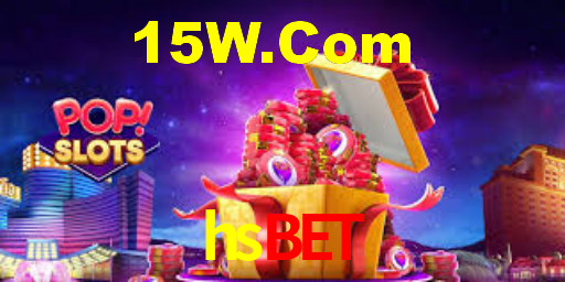 hsbet