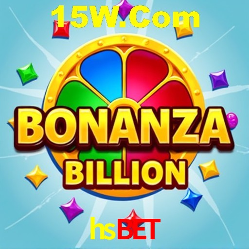 Descubra o Programa VIP da hsbet: Vantagens Exclusivas para Jogadores