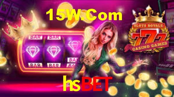 Download de APK seguro na hsbet