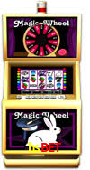 Experiência VIP hsbet