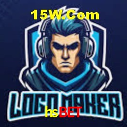 Torneios e prêmios garantidos na hsbet