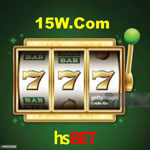 hsbet,hsbet.com
