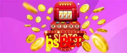Tecnologia da Plataforma hsbet