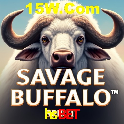 A Popularidade dos Caça-Níqueis no hsbet