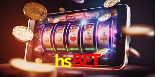 Football Betting hsbet