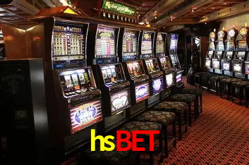 Especiais de Fim de Semana hsbet