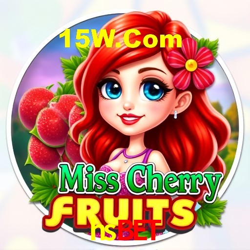 Jogos Exclusivos hsbet