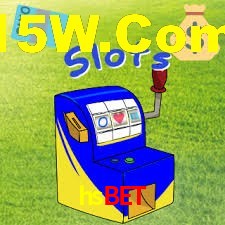 hsbet: Seu Cassino Premiado com Pagamentos Rápidos