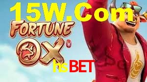 hsbet,hsbet.com