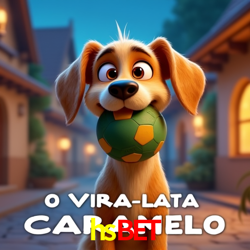 Explorando a Categoria de Eventos em Apostas na hsbet