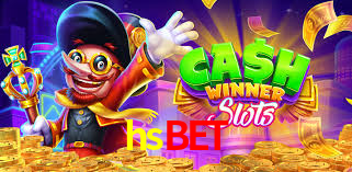 hsbet,hsbet.com