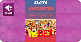 hsbet