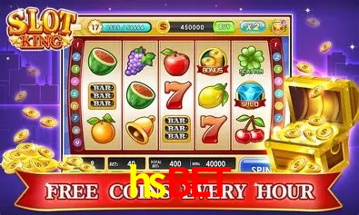 Jogo Spaceman hsbet