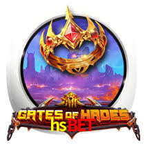 hsbet login