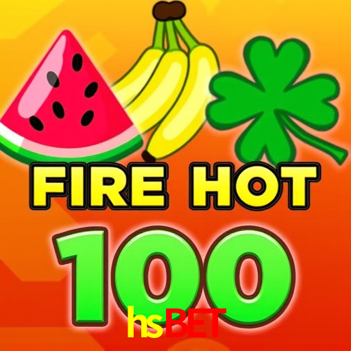Quick Registration hsbet