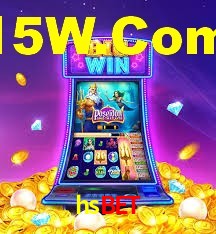 hsbet.com