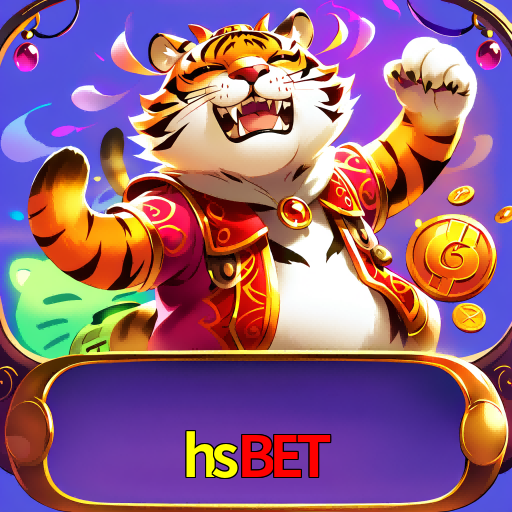 Bônus hsbet